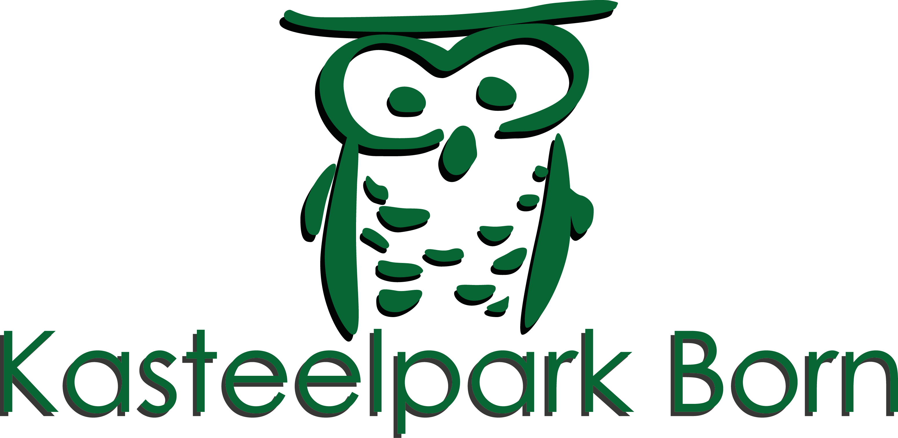 logo kasteelpark